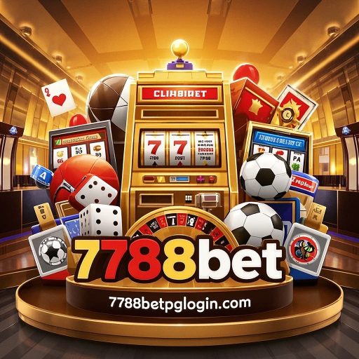 Apostas em Basquete: Uma Portas para a Emoção e Estratégia no 7788 Bet