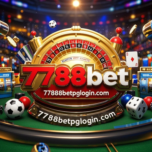 Explorando a Loteria na 7788 Bet: Emoção e Oportunidades