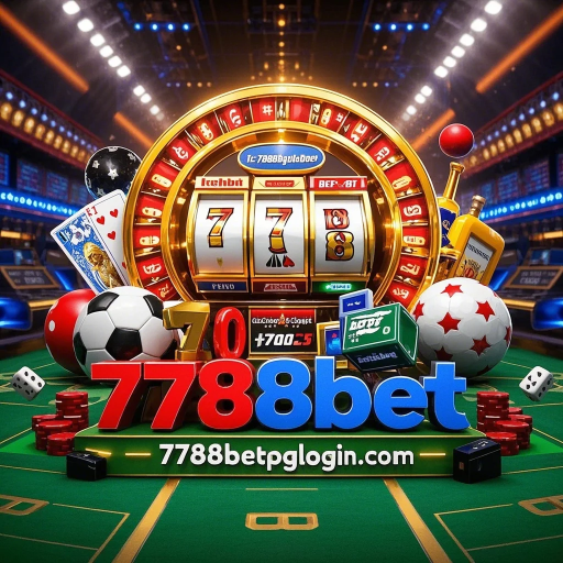 Descubra as Melhores Promoções na 7788 Bet